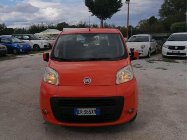 image desc