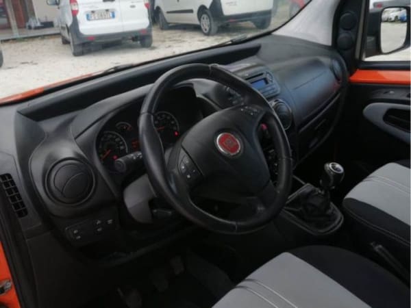 image desc