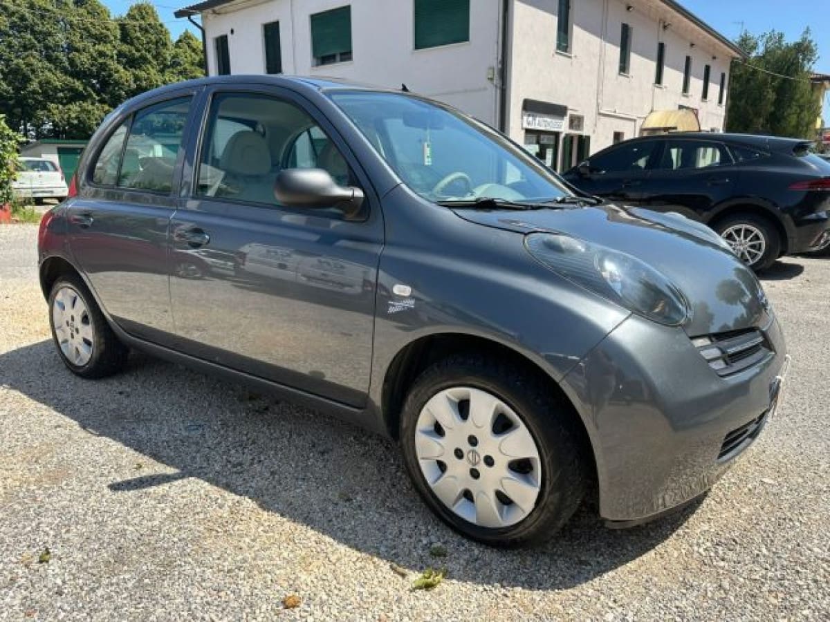 image desc