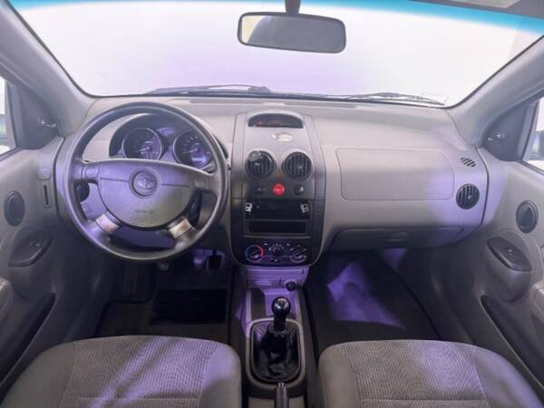 image desc