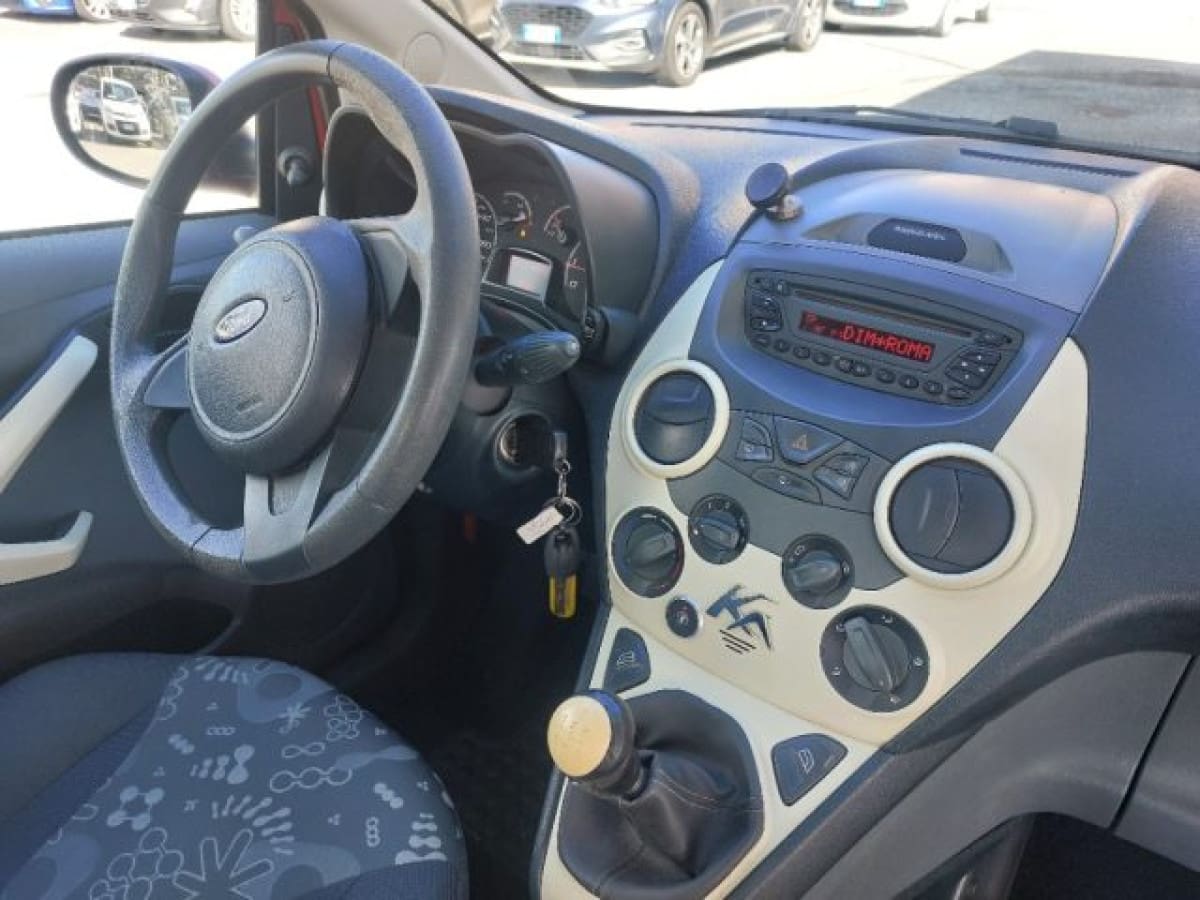 image desc