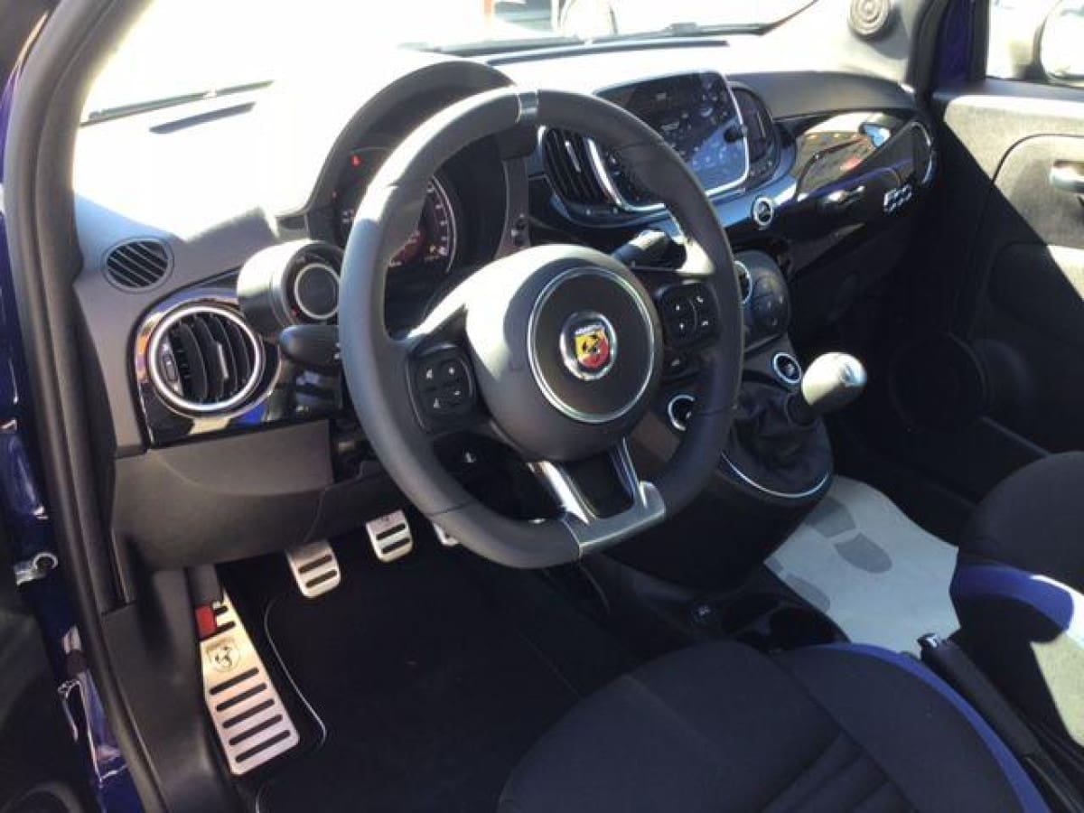 image desc