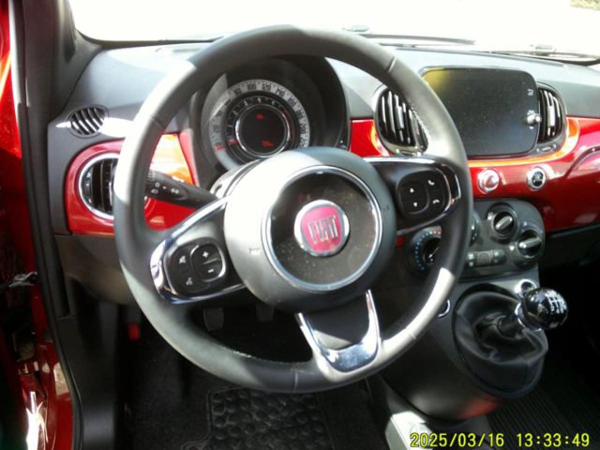 image desc