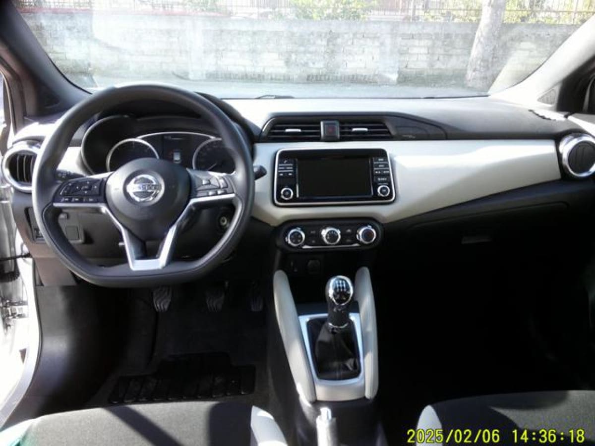 image desc