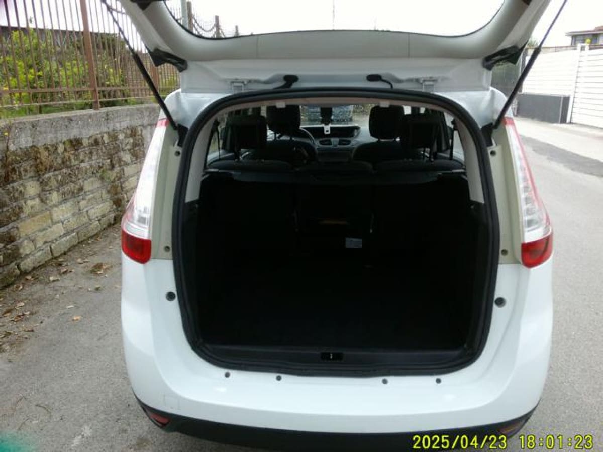 image desc