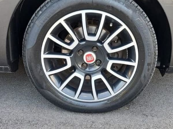 image desc