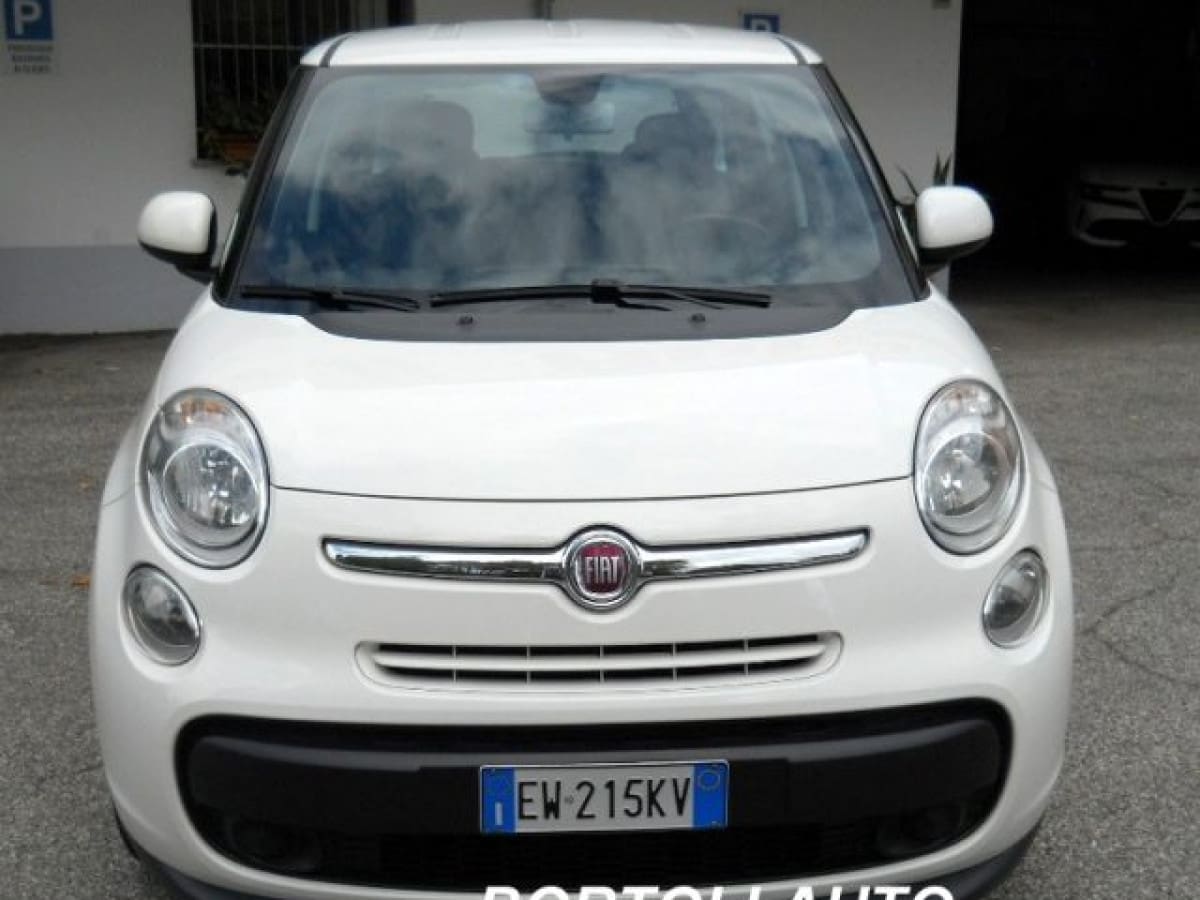 image desc