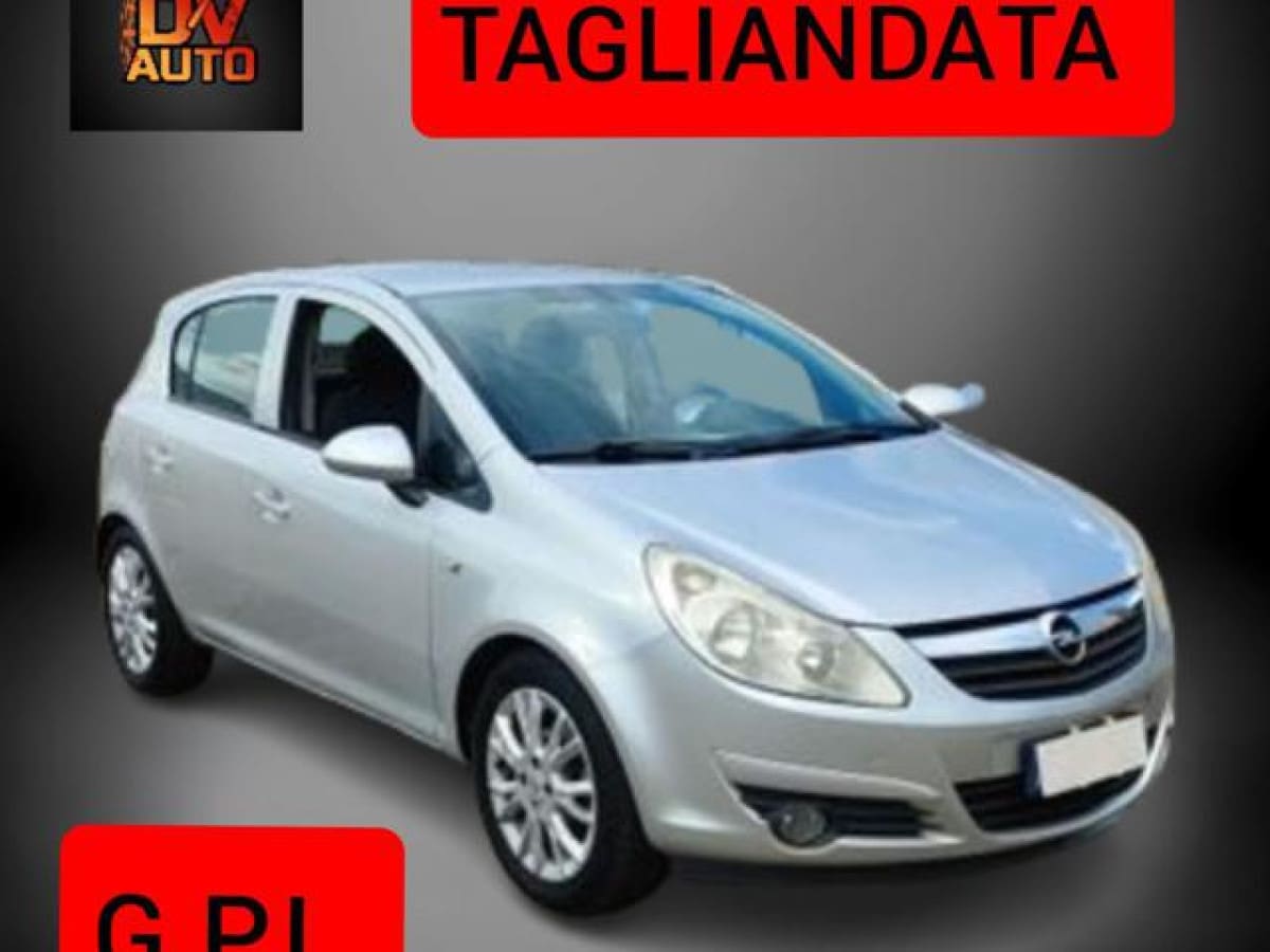 image desc