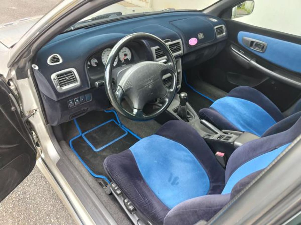 image desc