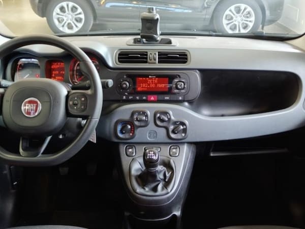 image desc