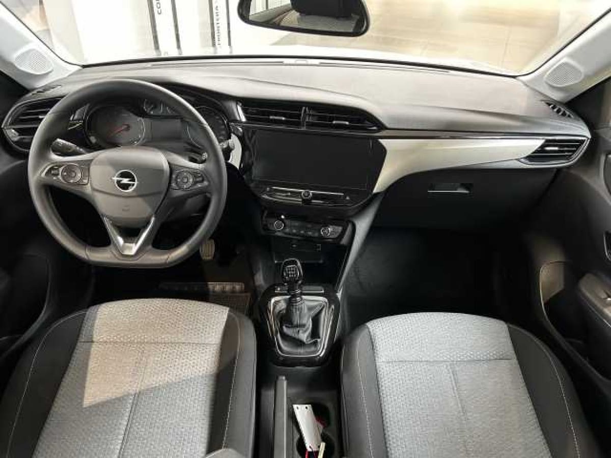 image desc
