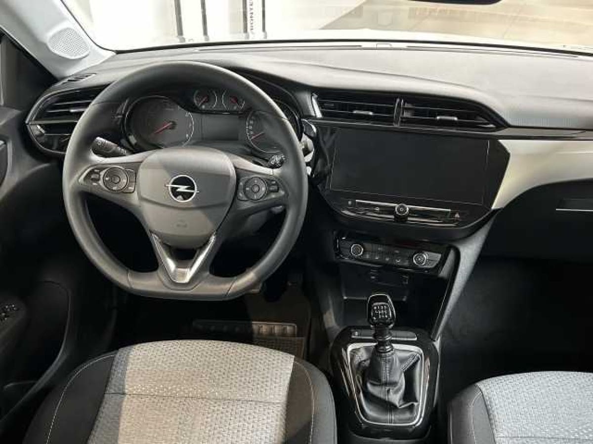image desc