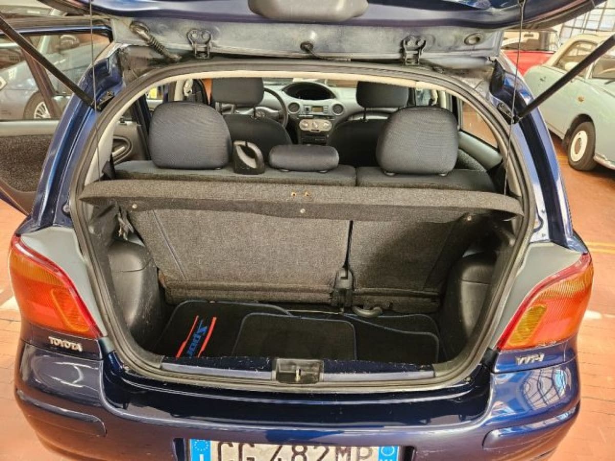 image desc
