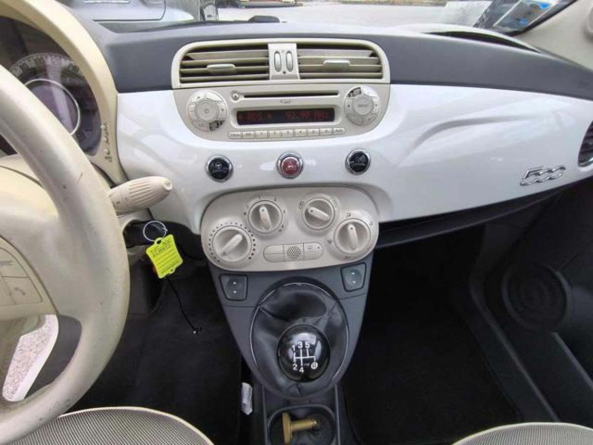 image desc