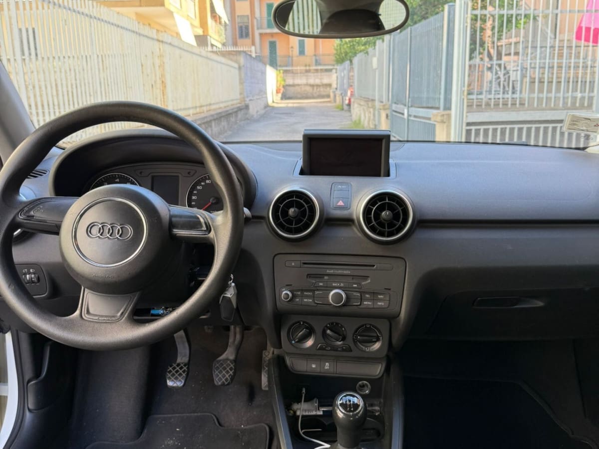 image desc