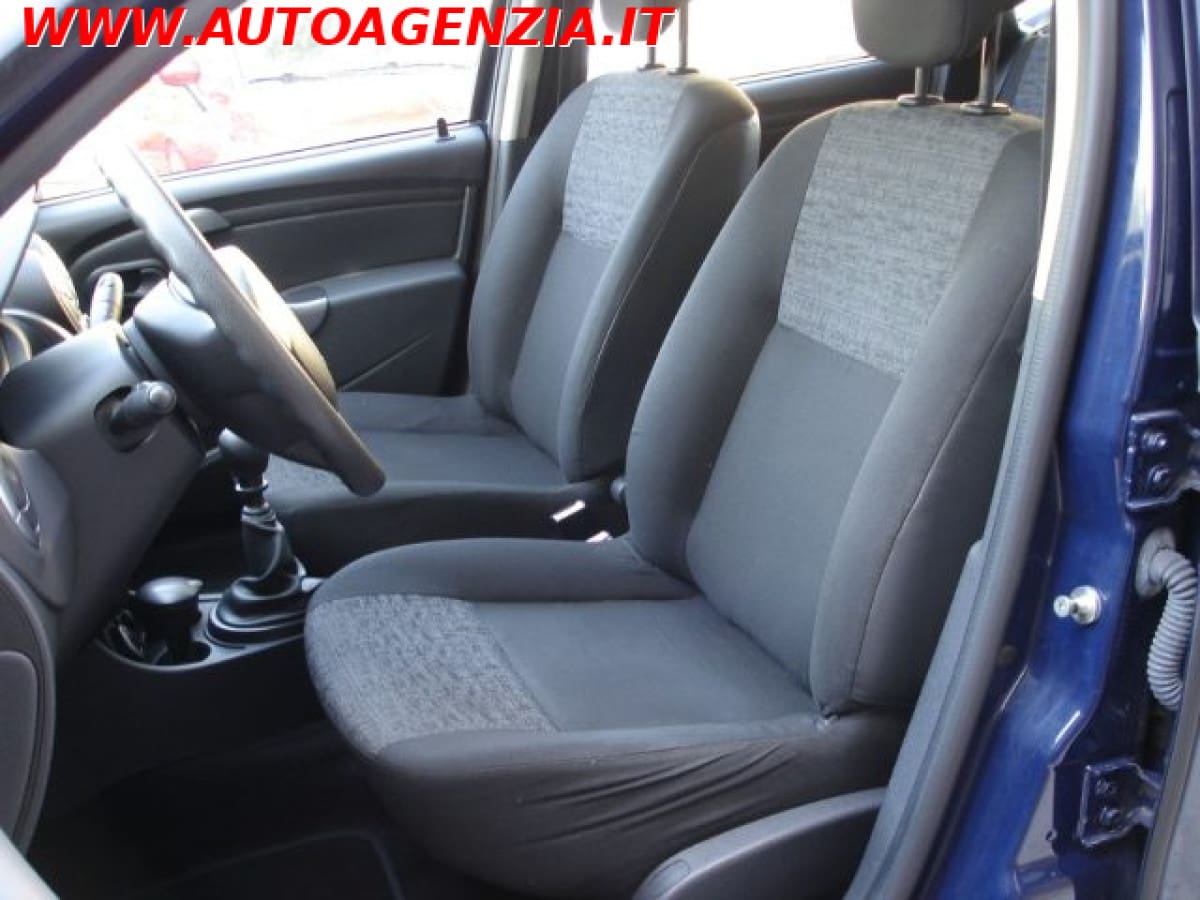 image desc