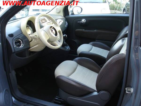 image desc