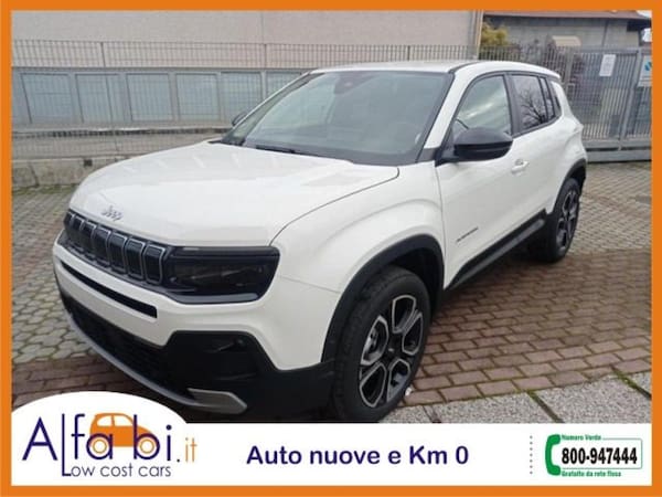 image desc