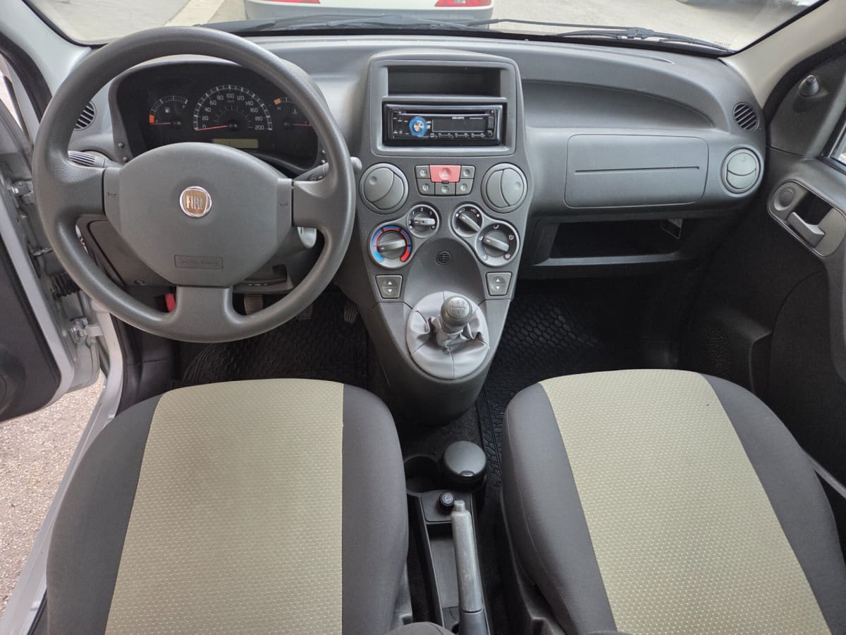 image desc