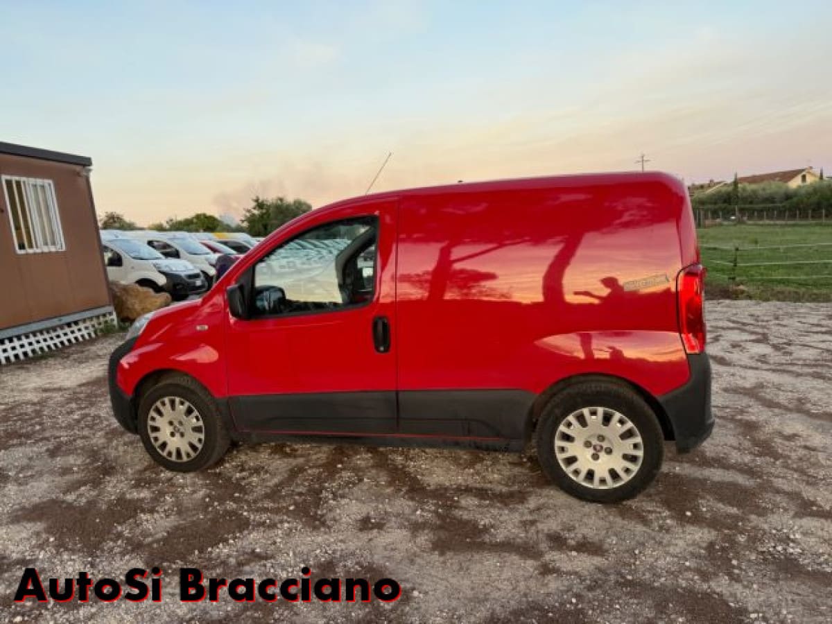 image desc