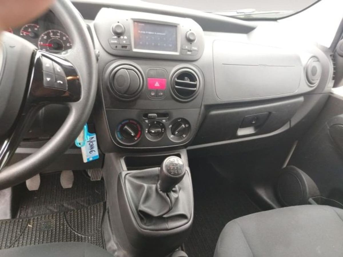 image desc