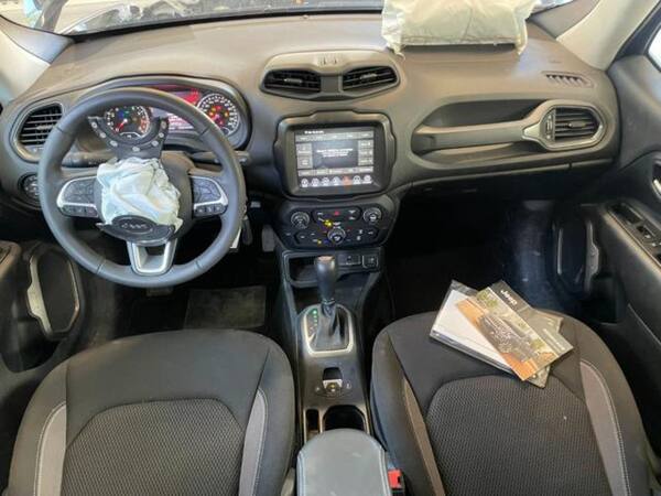image desc