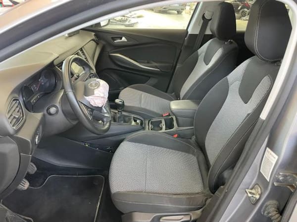 image desc