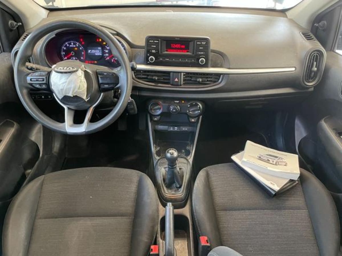 image desc