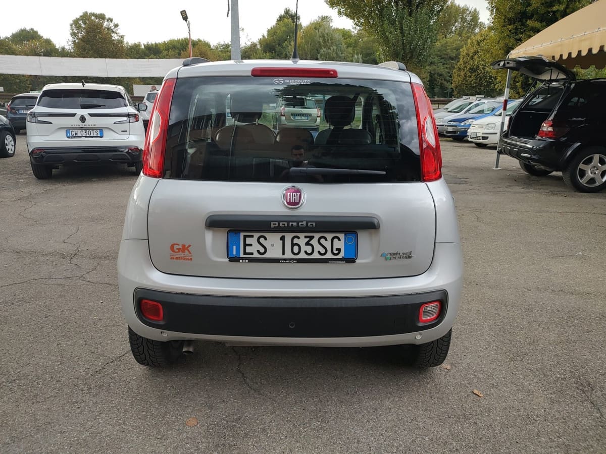 image desc