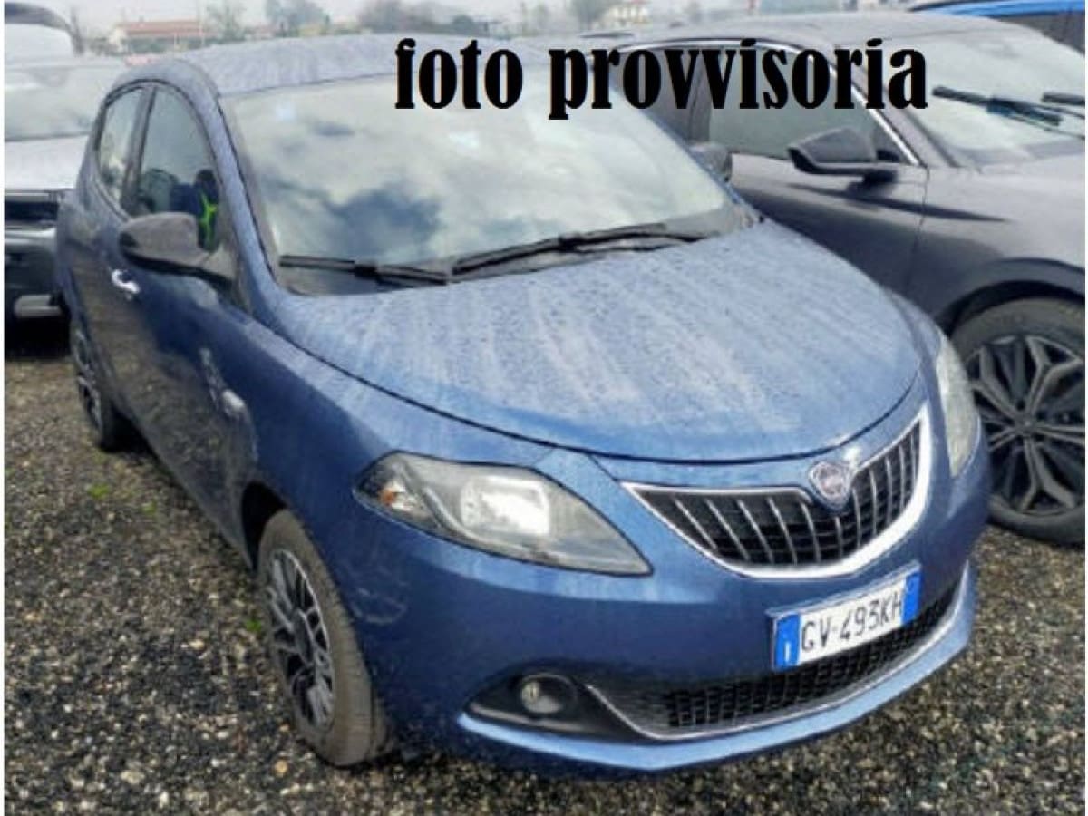 image desc