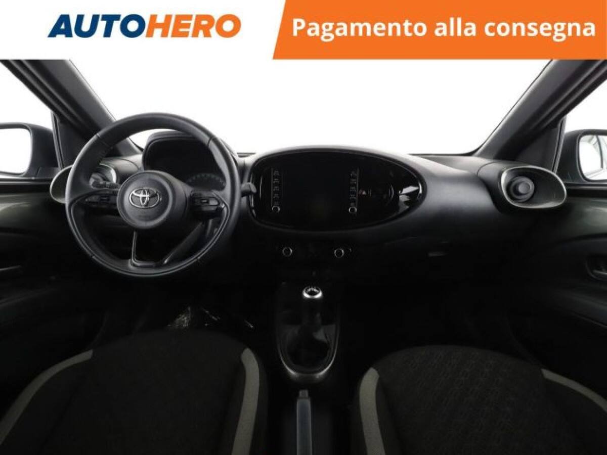 image desc