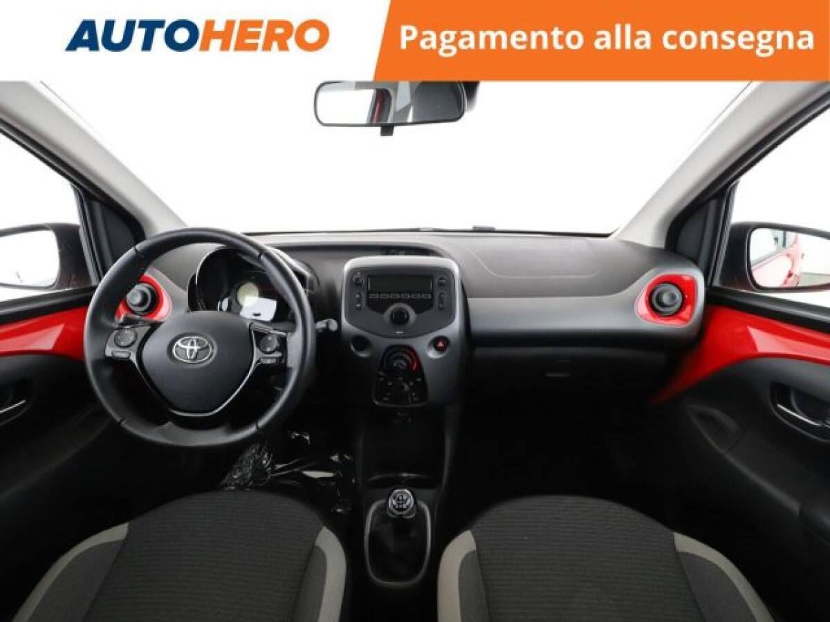 image desc