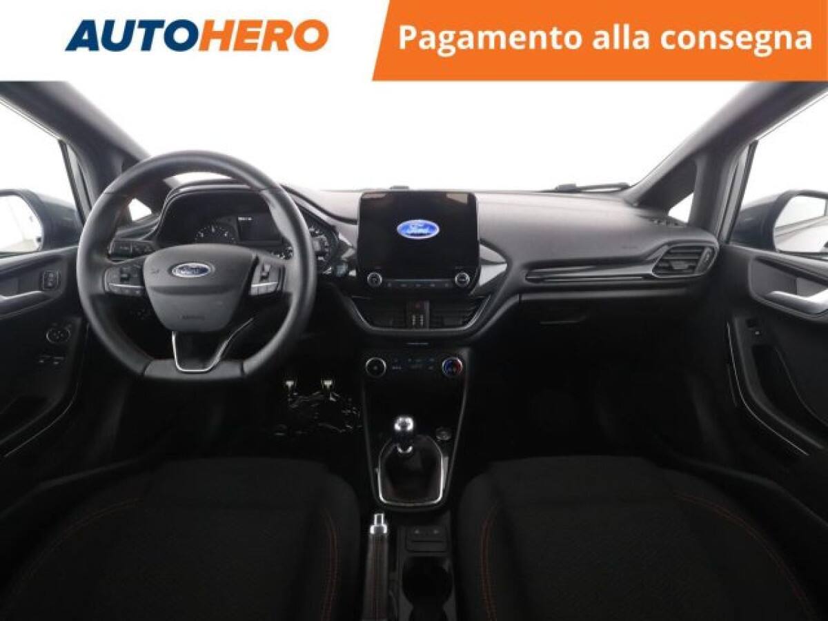 image desc