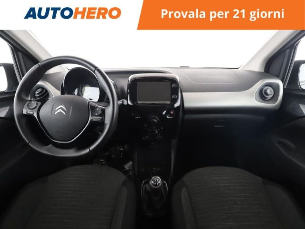 image desc