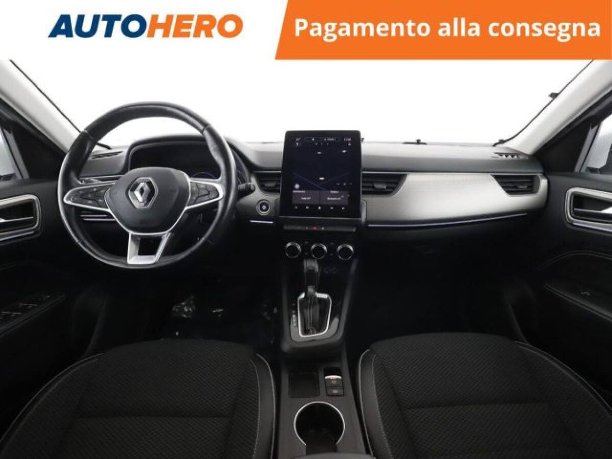 image desc