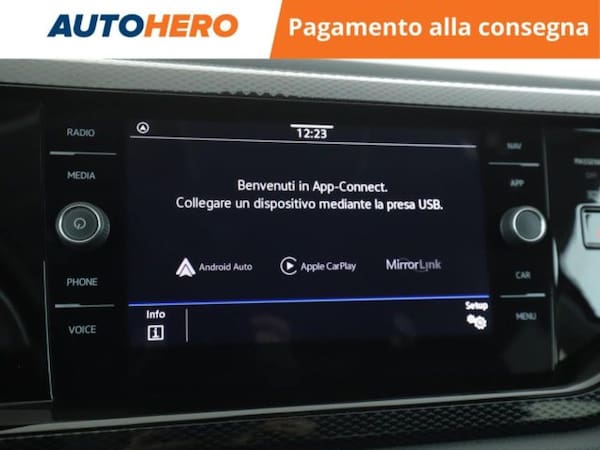 image desc