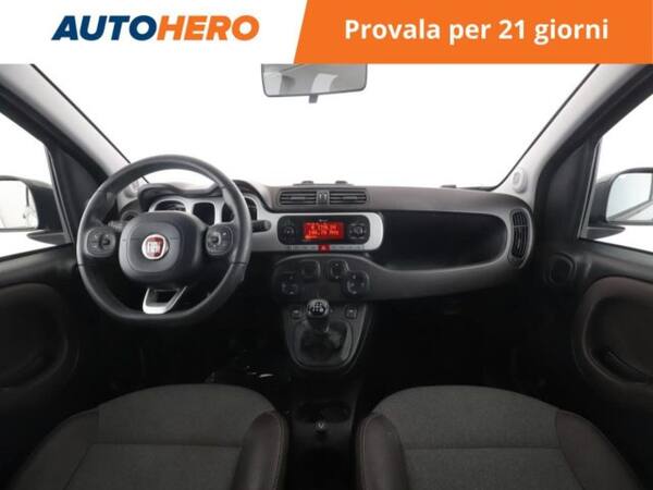 image desc