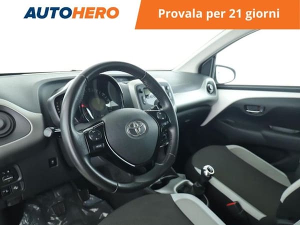 image desc