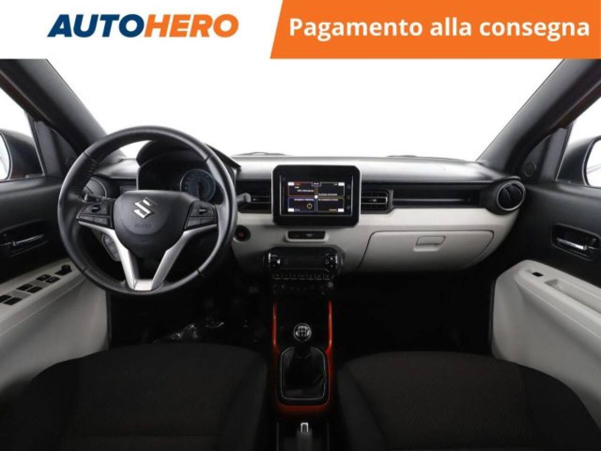 image desc