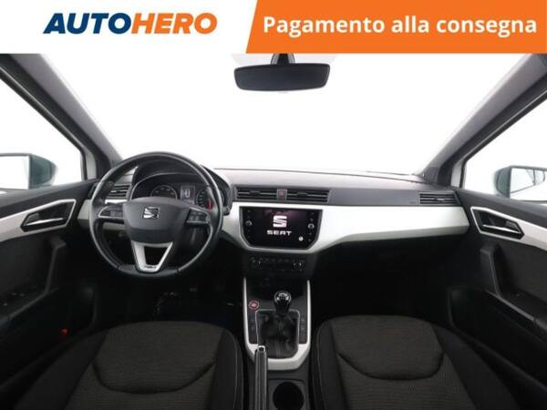 image desc
