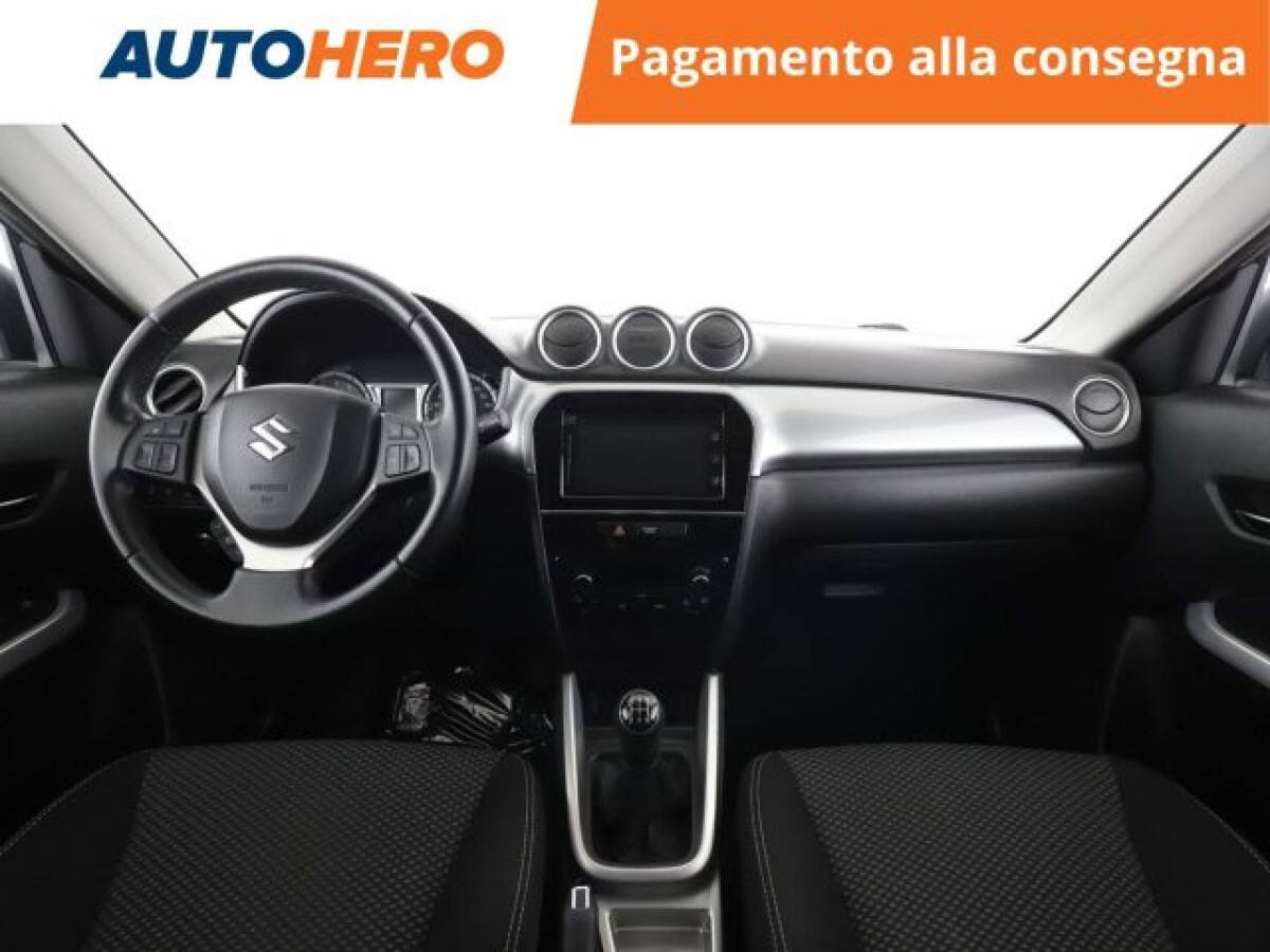 image desc