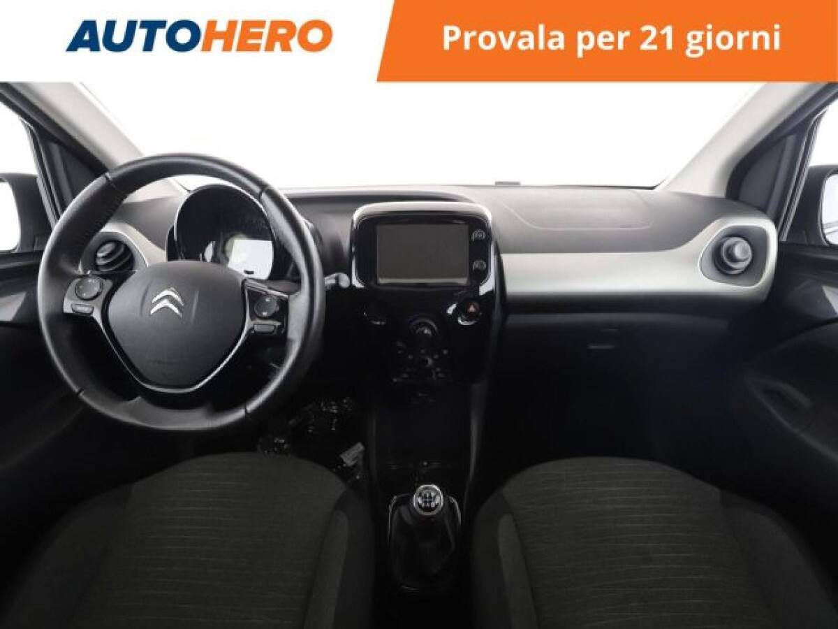 image desc