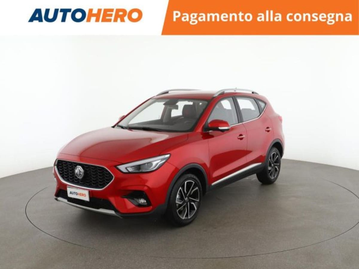 image desc