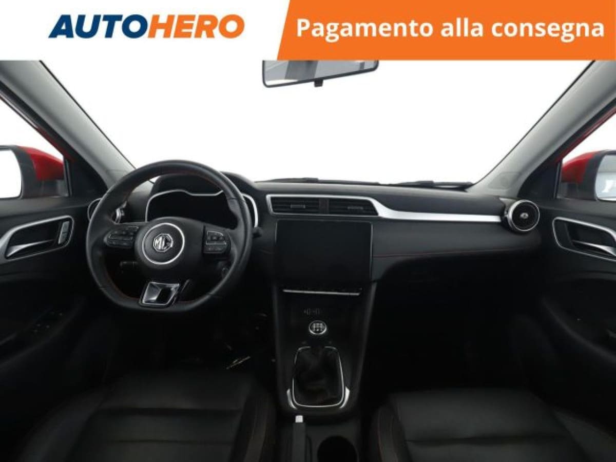 image desc