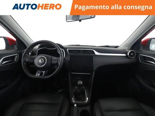 image desc