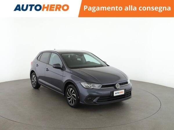 image desc