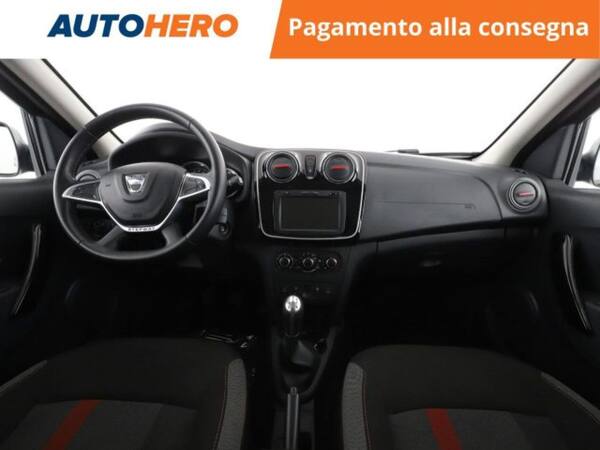image desc