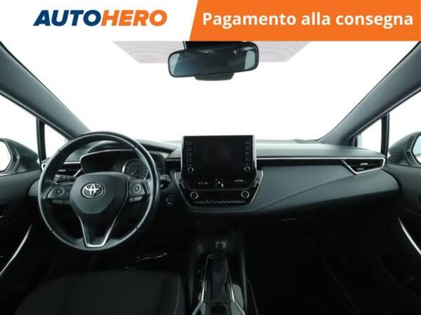 image desc
