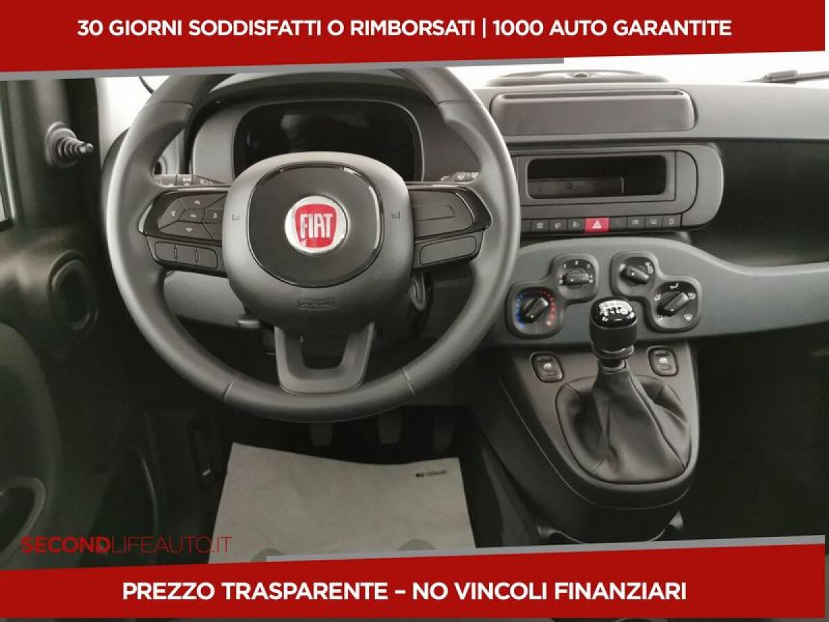 image desc