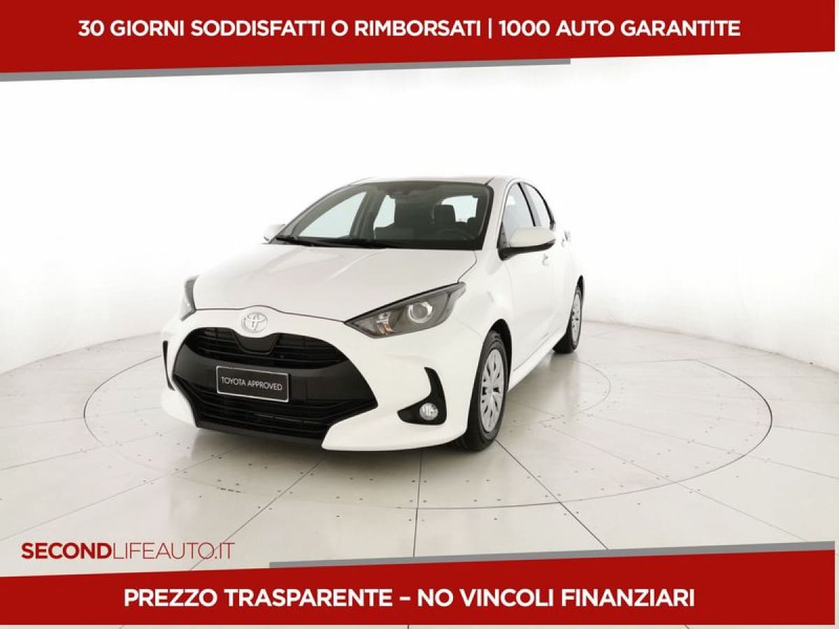 image desc